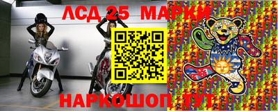 MDMA Premium VHQ Кимры