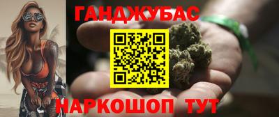 бошки Кингисепп