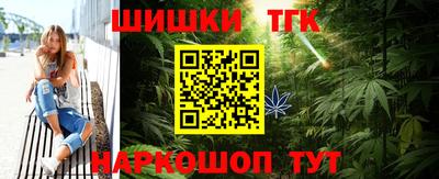 MDMA Premium VHQ Кимры