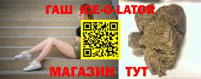 бошки Кингисепп